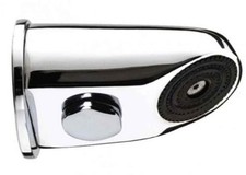 Bristan VR1000 Commercial