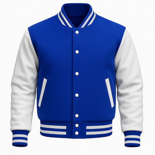 Men luxury style - men's,