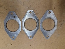 MAZDA RX7 FD3S 13B 1992-2002