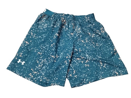 Under armour women large - under,