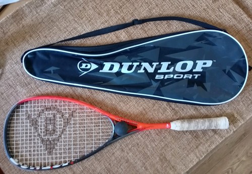 Dunlop apex pro - dunlop,