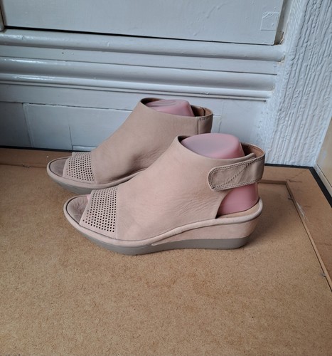 Size clarks women s - , 6