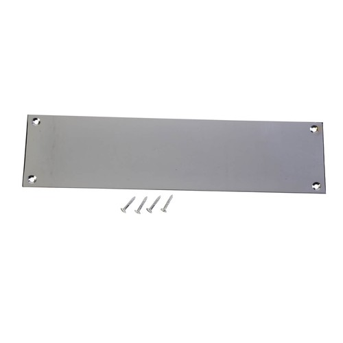 Sandleford victorian polished - victorian,
