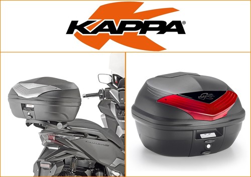 Honda forza 125 - forza, 2022-2024