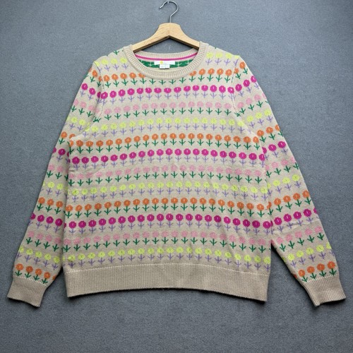 Boden edie jumper - edie,