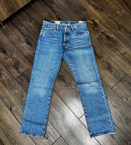 W32 l32 levi 501 - w32,