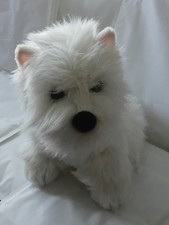 Aurora A&A Soft Toys Plush