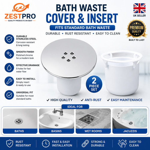 Shower drain cover trap - shower,