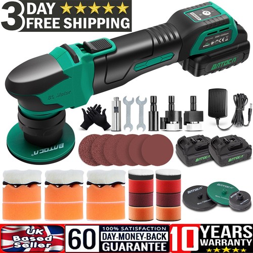 Batoca cordless mini - batoca,