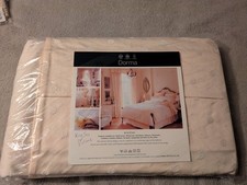 Dorma 'Boheme' King-size