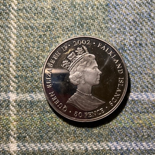 Queen elizabeth golden - queen,