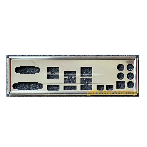 For gigabyte z77x - for, ga-z77x-up5