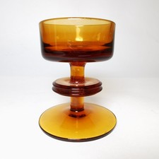 Wedgwood Glass Sheringham