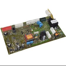 Vaillant PCB 0020132764 Printed Circuit Board for EcoTec Plus Pro Boilers
