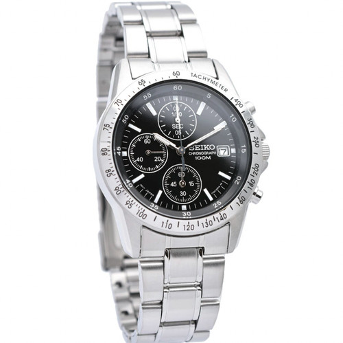 Seiko high speed - seiko, high-speed