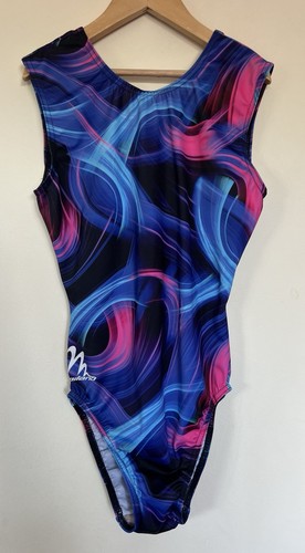 Milano size leotard - 36,