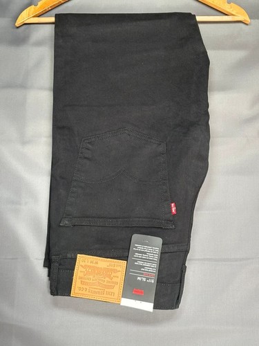 Levi 511 slim jeans - levi’s,