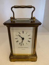 MATTHEW NORMAN LONDON SWISS