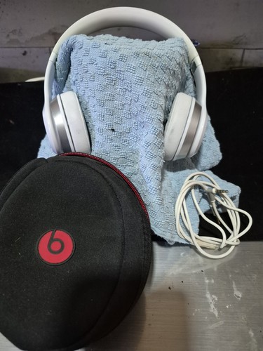 Beats solo - beats,