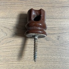 Electrical Ceramic Glazed