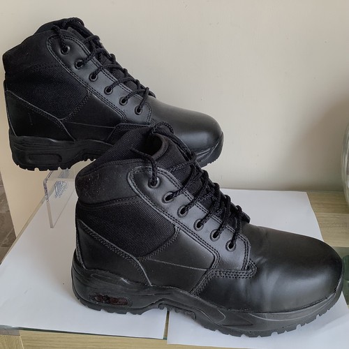 Men magnum black - men’s,