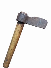 18th/ Early 19th Century 1700s