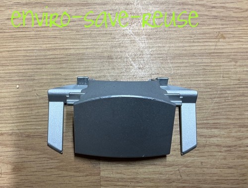 Door latch catch miele - door, /