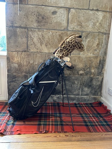 Full nike golf - full,