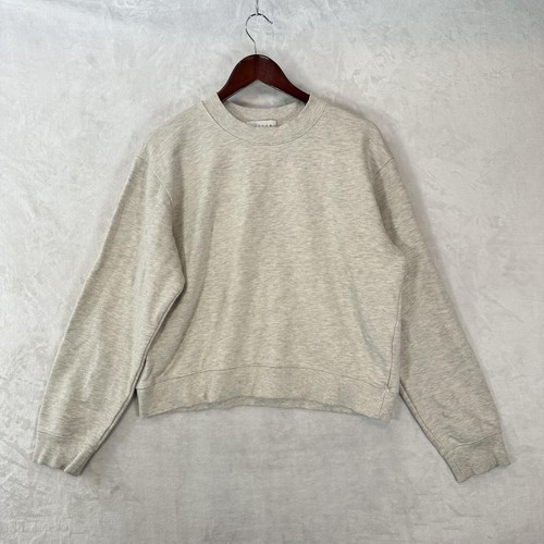 Olive clothing sweatshirt - olive,