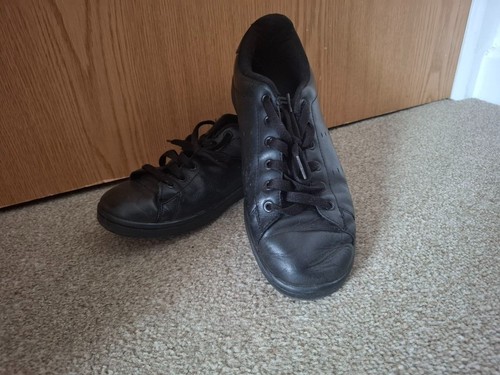 Lonsdale leyton leather - lonsdale,