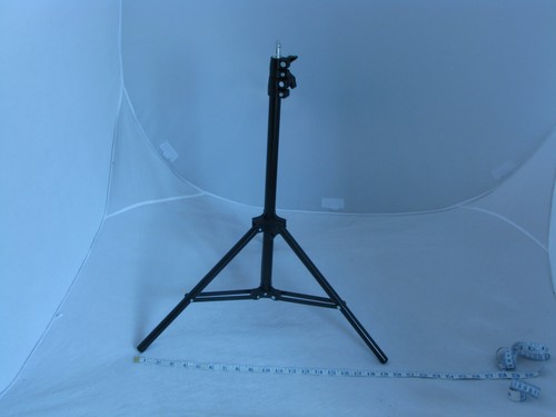 Photography studio equipment - photography,