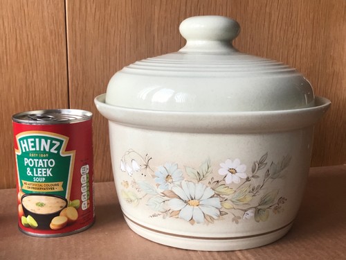 Royal doulton florinda 22cm - royal,