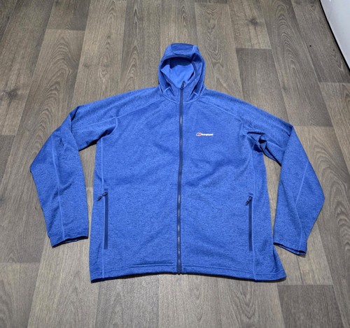 Berghaus jacket lightweight - -,