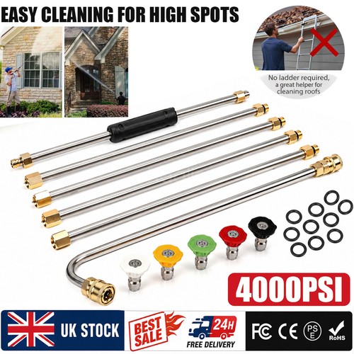 Gutter cleaning tool - gutter,