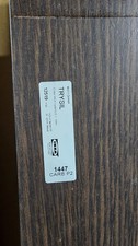 Ikea Trysil Bed Frame  King