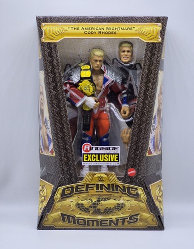 Wwf wwe elite - wwf,
