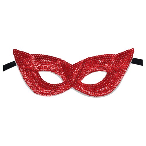 Mardi gras masquerade - mardi, eye