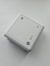 Hive Single Channel Receiver