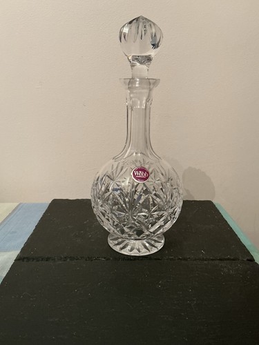 Beautiful unused webb - beautiful,