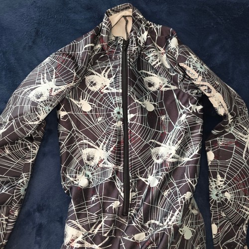 Spyder mens padded - mens, ski