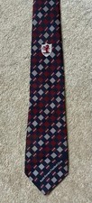 Rare Vintage Raith Rovers