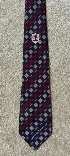 Rare vintage raith rovers - rare,