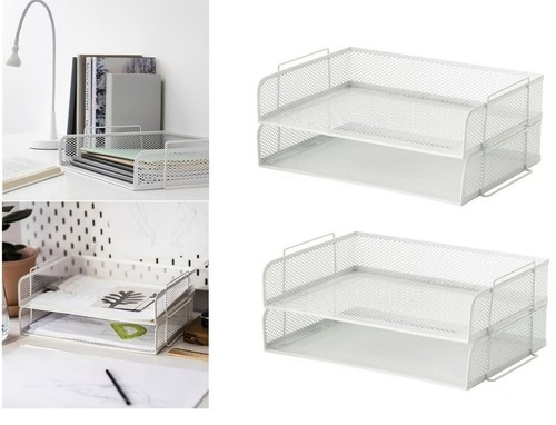 Ikea drönjöns filing tray - filing,