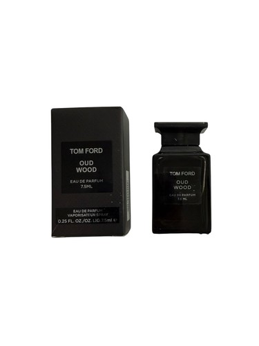 Tom ford oud - tom, de