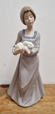 Vintage NAO Precious Bundle
