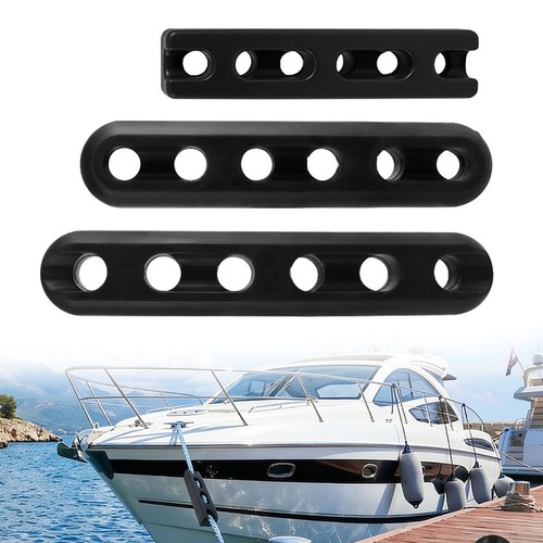 Shock absorbing rubber mooring - shock-absorbing,