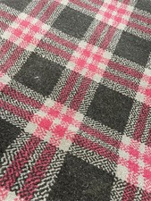 BRINTONS CARPETS CITY PLAIDS