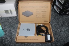 Talk Talk TV Box Plus