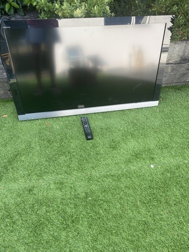 Sony bravia digital - sony, tv