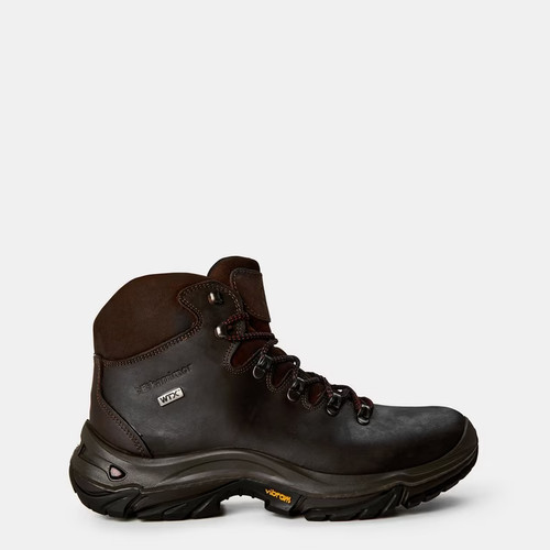 Karrimor cheviot waterproof - karrimor,